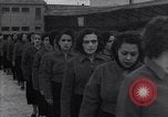 Immagine di Mexican Camicie Rosse Città del Messico MESSICO, 1934, secondo 10 filmato di repertorio 65675040417