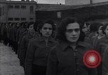 Immagine di Mexican Camicie Rosse Città del Messico MESSICO, 1934, secondo 11 filmato di repertorio 65675040417