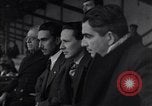 Immagine di Mexican Camicie Rosse Città del Messico MESSICO, 1934, secondo 15 filmato di repertorio 65675040417