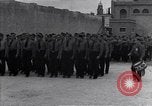 Immagine di Mexican Camicie Rosse Città del Messico MESSICO, 1934, secondo 19 filmato di repertorio 65675040417