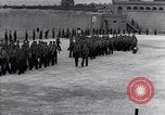 Immagine di Mexican Camicie Rosse Città del Messico MESSICO, 1934, secondo 21 filmato di repertorio 65675040417