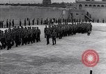 Immagine di Mexican Camicie Rosse Città del Messico MESSICO, 1934, secondo 22 filmato di repertorio 65675040417