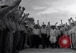 Immagine di Mexican Camicie Rosse Città del Messico MESSICO, 1934, secondo 39 filmato di repertorio 65675040417