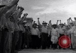 Immagine di Mexican Camicie Rosse Città del Messico MESSICO, 1934, secondo 40 filmato di repertorio 65675040417
