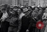 Immagine di Mexican Camicie Rosse Città del Messico MESSICO, 1934, secondo 56 filmato di repertorio 65675040417