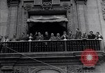 Immagine di Mexican Camicie Rosse Città del Messico MESSICO, 1934, secondo 59 filmato di repertorio 65675040417