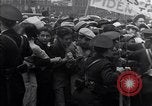Immagine di Mexican Camicie Rosse Città del Messico MESSICO, 1934, secondo 61 filmato di repertorio 65675040417