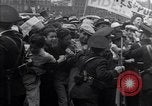 Immagine di Mexican Camicie Rosse Città del Messico MESSICO, 1934, secondo 62 filmato di repertorio 65675040417
