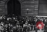 Immagine di Argento portare valuta mix-up Città del Messico MESSICO, 1934, secondo 5 filmato di repertorio 65675040418