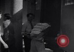 Immagine di Argento portare valuta mix-up Città del Messico MESSICO, 1934, secondo 29 filmato di repertorio 65675040418