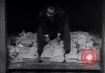 Immagine di Argento portare valuta mix-up Città del Messico MESSICO, 1934, secondo 31 filmato di repertorio 65675040418