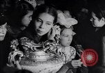 Immagine di Città del Messico Messico, 1934, secondo 24 filmato di repertorio 65675040419