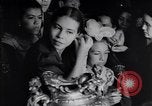 Immagine di Città del Messico Messico, 1934, secondo 26 filmato di repertorio 65675040419