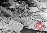 Immagine di Città del Messico Messico, 1934, secondo 36 filmato di repertorio 65675040419