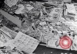 Immagine di Città del Messico Messico, 1934, secondo 37 filmato di repertorio 65675040419