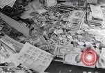 Immagine di Città del Messico Messico, 1934, secondo 38 filmato di repertorio 65675040419