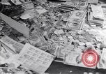 Immagine di Città del Messico Messico, 1934, secondo 39 filmato di repertorio 65675040419