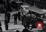 Immagine di Processione Città del Messico MESSICO, 1934, secondo 5 filmato di repertorio 65675040420