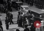 Immagine di Processione Città del Messico MESSICO, 1934, secondo 6 filmato di repertorio 65675040420
