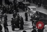 Immagine di Processione Città del Messico MESSICO, 1934, secondo 7 filmato di repertorio 65675040420