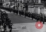 Immagine di Processione Città del Messico MESSICO, 1934, secondo 9 filmato di repertorio 65675040420