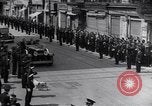 Immagine di Processione Città del Messico MESSICO, 1934, secondo 10 filmato di repertorio 65675040420