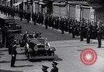 Immagine di Processione Città del Messico MESSICO, 1934, secondo 11 filmato di repertorio 65675040420