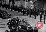 Immagine di Processione Città del Messico MESSICO, 1934, secondo 12 filmato di repertorio 65675040420