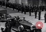 Immagine di Processione Città del Messico MESSICO, 1934, secondo 13 filmato di repertorio 65675040420