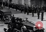 Immagine di Processione Città del Messico MESSICO, 1934, secondo 14 filmato di repertorio 65675040420