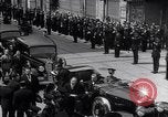 Immagine di Processione Città del Messico MESSICO, 1934, secondo 15 filmato di repertorio 65675040420