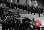 Immagine di Processione Città del Messico MESSICO, 1934, secondo 18 filmato di repertorio 65675040420