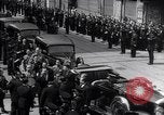 Immagine di Processione Città del Messico MESSICO, 1934, secondo 19 filmato di repertorio 65675040420