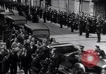 Immagine di Processione Città del Messico MESSICO, 1934, secondo 20 filmato di repertorio 65675040420
