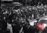 Immagine di Processione Città del Messico MESSICO, 1934, secondo 22 filmato di repertorio 65675040420