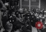 Immagine di Processione Città del Messico MESSICO, 1934, secondo 24 filmato di repertorio 65675040420