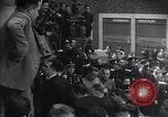 Immagine di Processione Città del Messico MESSICO, 1934, secondo 25 filmato di repertorio 65675040420