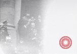 Immagine di Processione Città del Messico MESSICO, 1934, secondo 29 filmato di repertorio 65675040420