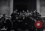 Immagine di Processione Città del Messico MESSICO, 1934, secondo 31 filmato di repertorio 65675040420