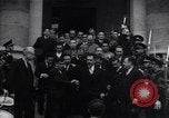 Immagine di Processione Città del Messico MESSICO, 1934, secondo 32 filmato di repertorio 65675040420