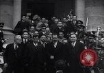 Immagine di Processione Città del Messico MESSICO, 1934, secondo 33 filmato di repertorio 65675040420