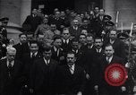Immagine di Processione Città del Messico MESSICO, 1934, secondo 34 filmato di repertorio 65675040420