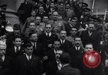 Immagine di Processione Città del Messico MESSICO, 1934, secondo 35 filmato di repertorio 65675040420
