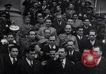 Immagine di Processione Città del Messico MESSICO, 1934, secondo 36 filmato di repertorio 65675040420