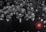 Immagine di Processione Città del Messico MESSICO, 1934, secondo 38 filmato di repertorio 65675040420