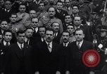 Immagine di Processione Città del Messico MESSICO, 1934, secondo 39 filmato di repertorio 65675040420