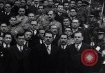 Immagine di Processione Città del Messico MESSICO, 1934, secondo 40 filmato di repertorio 65675040420