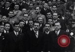 Immagine di Processione Città del Messico MESSICO, 1934, secondo 41 filmato di repertorio 65675040420