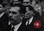 Immagine di Processione Città del Messico MESSICO, 1934, secondo 43 filmato di repertorio 65675040420