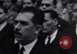 Immagine di Processione Città del Messico MESSICO, 1934, secondo 44 filmato di repertorio 65675040420